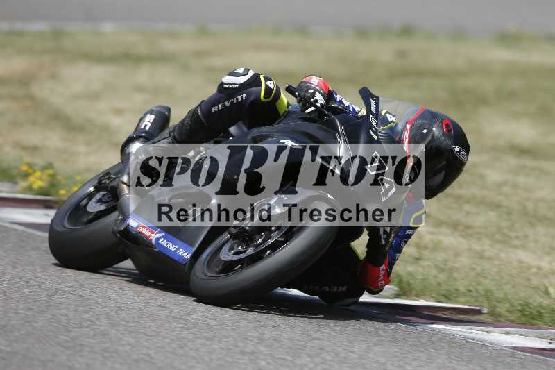 /21 17.06.2026  Ducati Schweiz Track Warmup ADR/Gruppe gelb/74-1